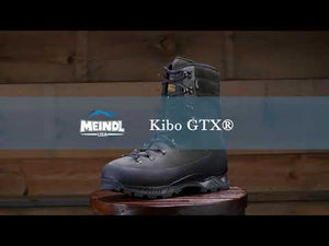 Kibo GTX® Hunter 600