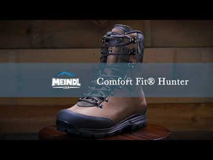 Meindl Perfect Hunter